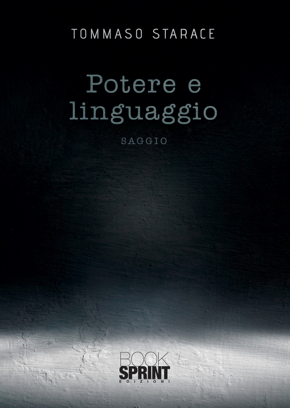 Potere e linguaggio