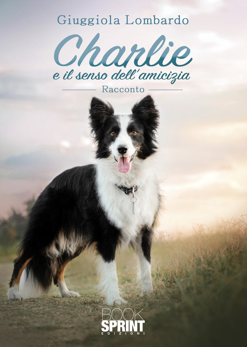 Charlie e il senso dell’amicizia