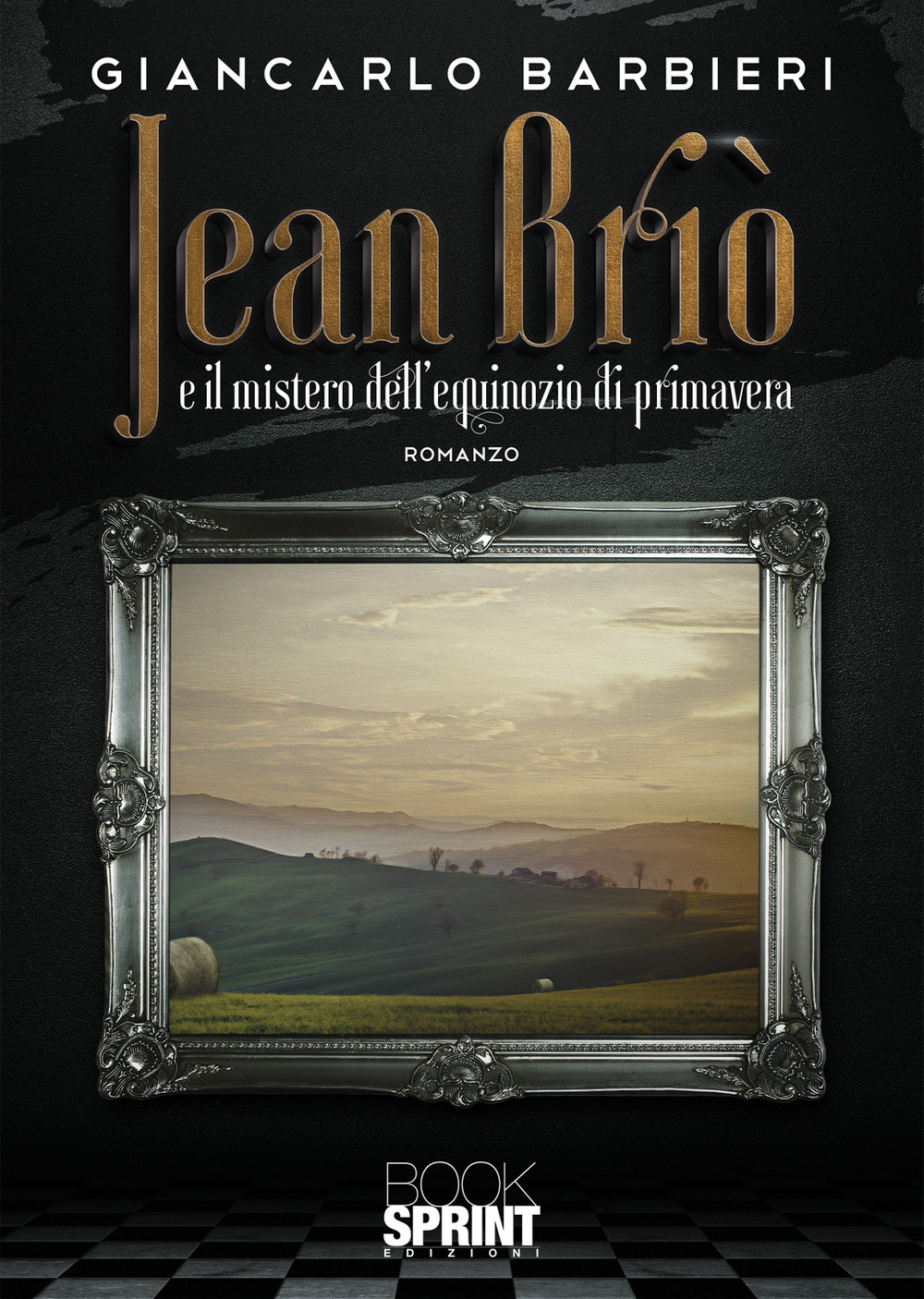 Jean Briò e il mistero dell’equinozio di primavera