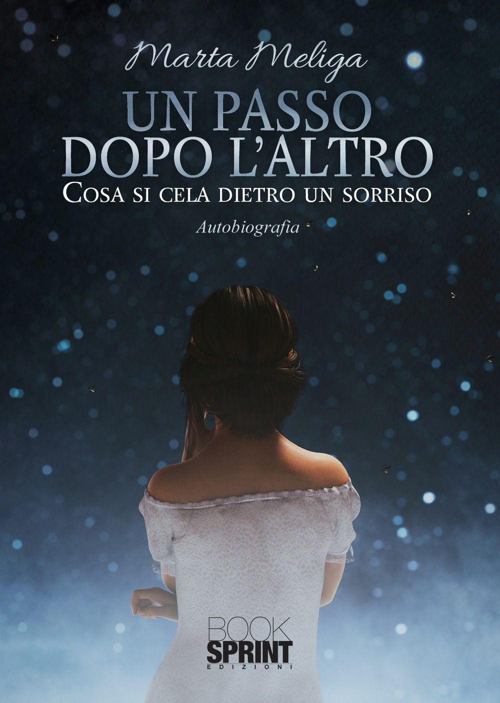 Un passo dopo l’altro