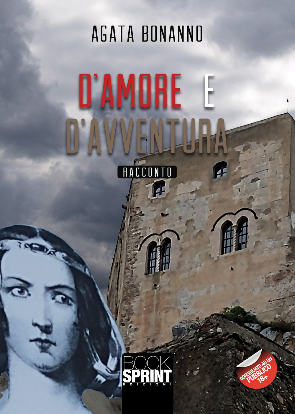 D’amore e d’avventura