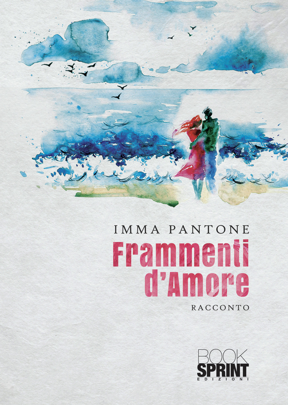 Frammenti d’amore