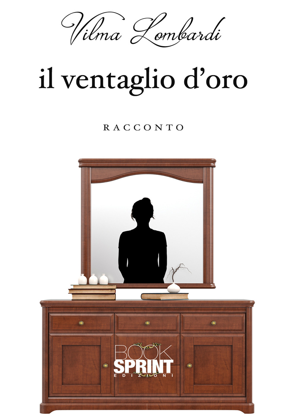 Il ventaglio d’oro
