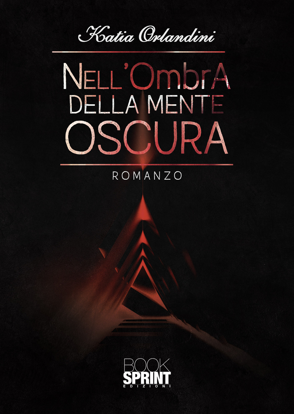 Nell’ombra della mente oscura