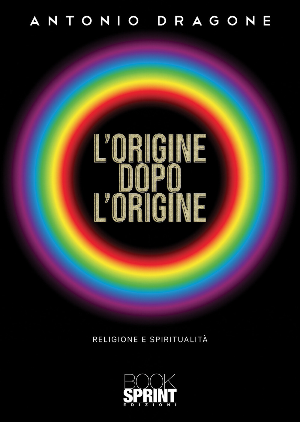 L'origine dopo l’origine