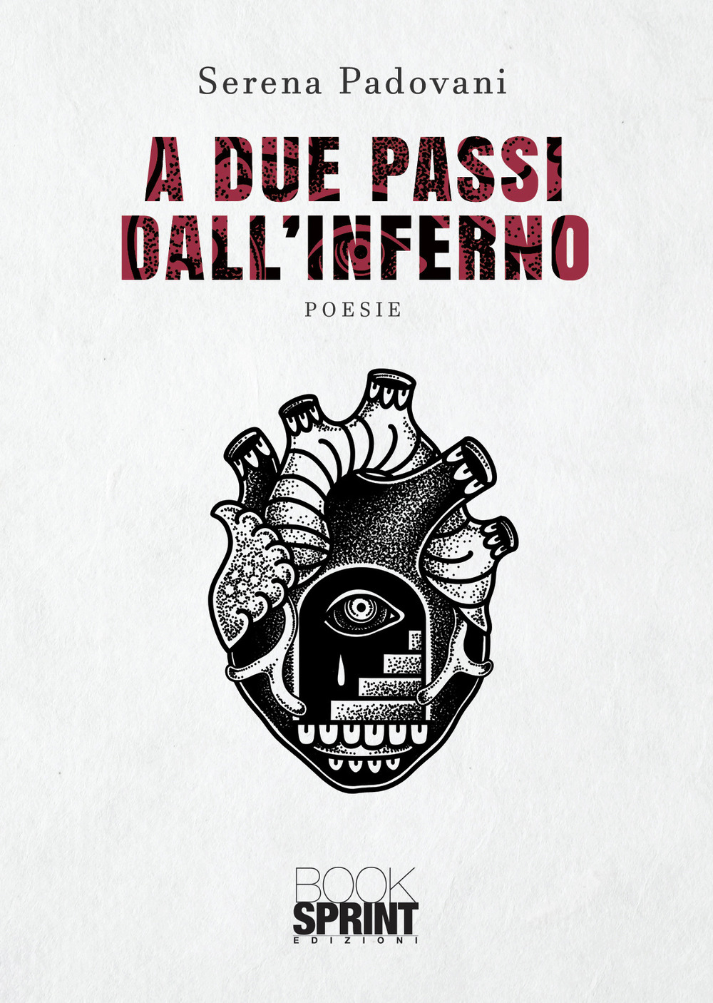 A due passi dall’inferno
