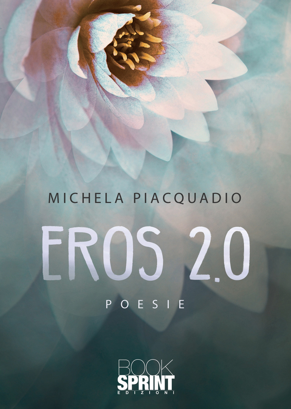 Eros 2.0