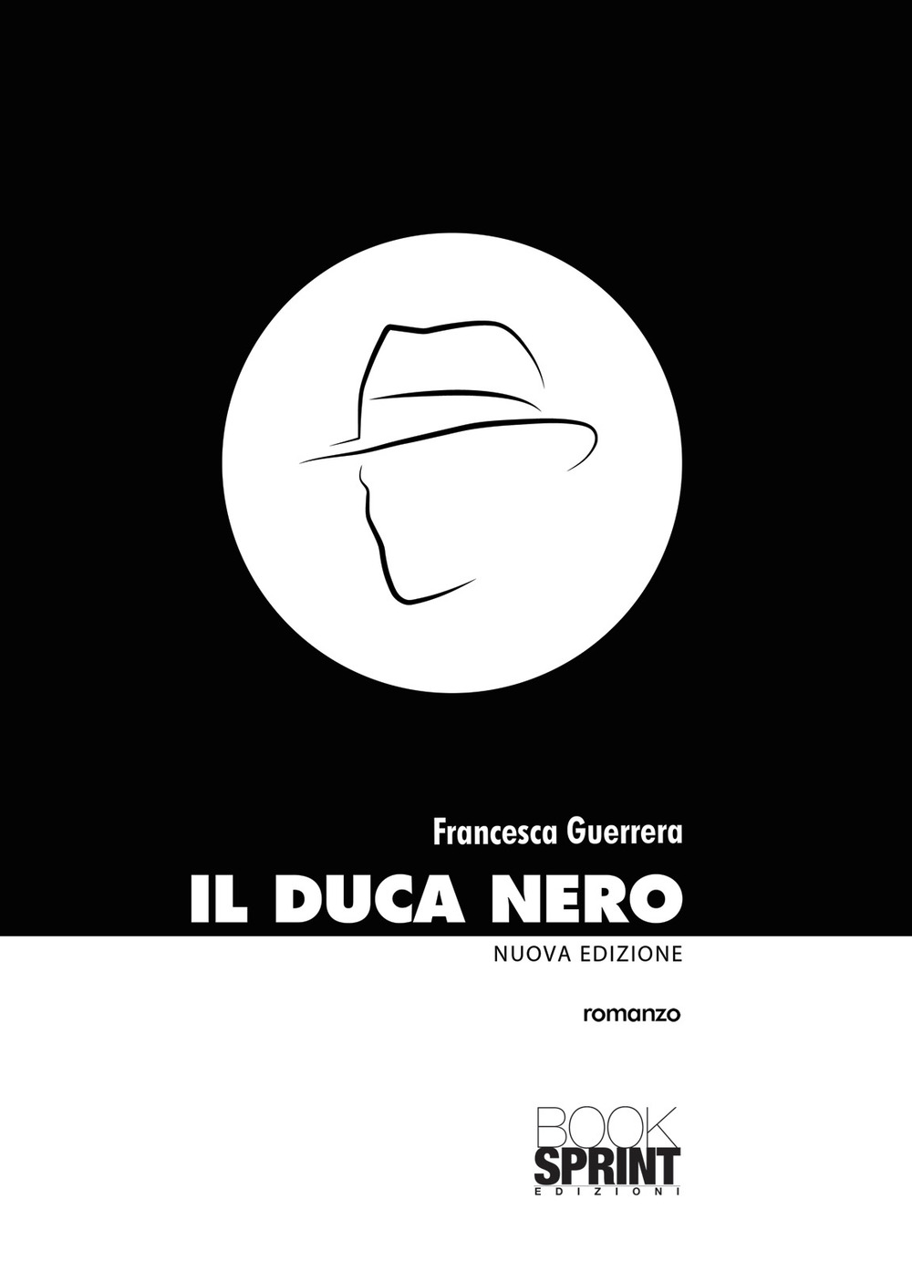 Il duca nero