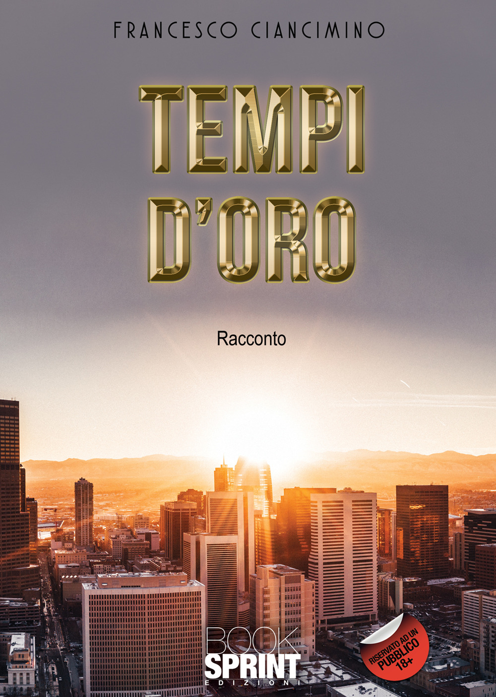 Tempi d’oro