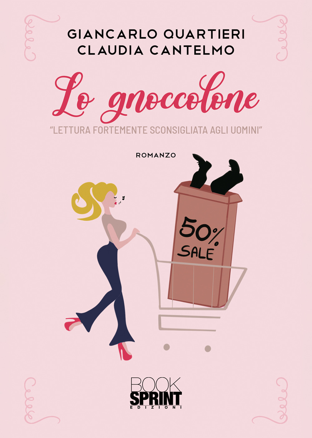 Cinquanta storie di bimbi