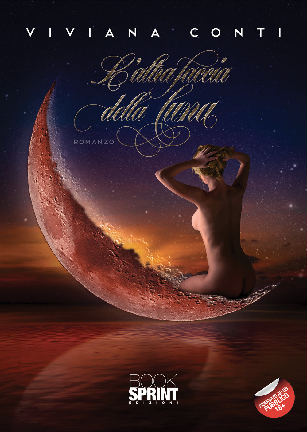 L'altra faccia della luna