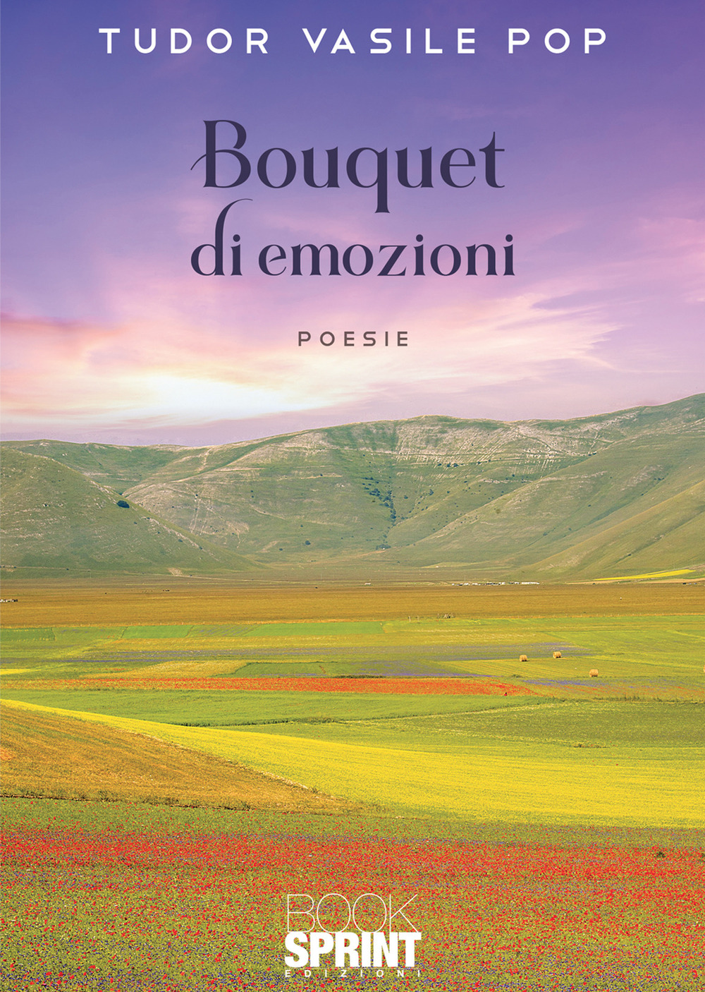 Bouquet di emozioni