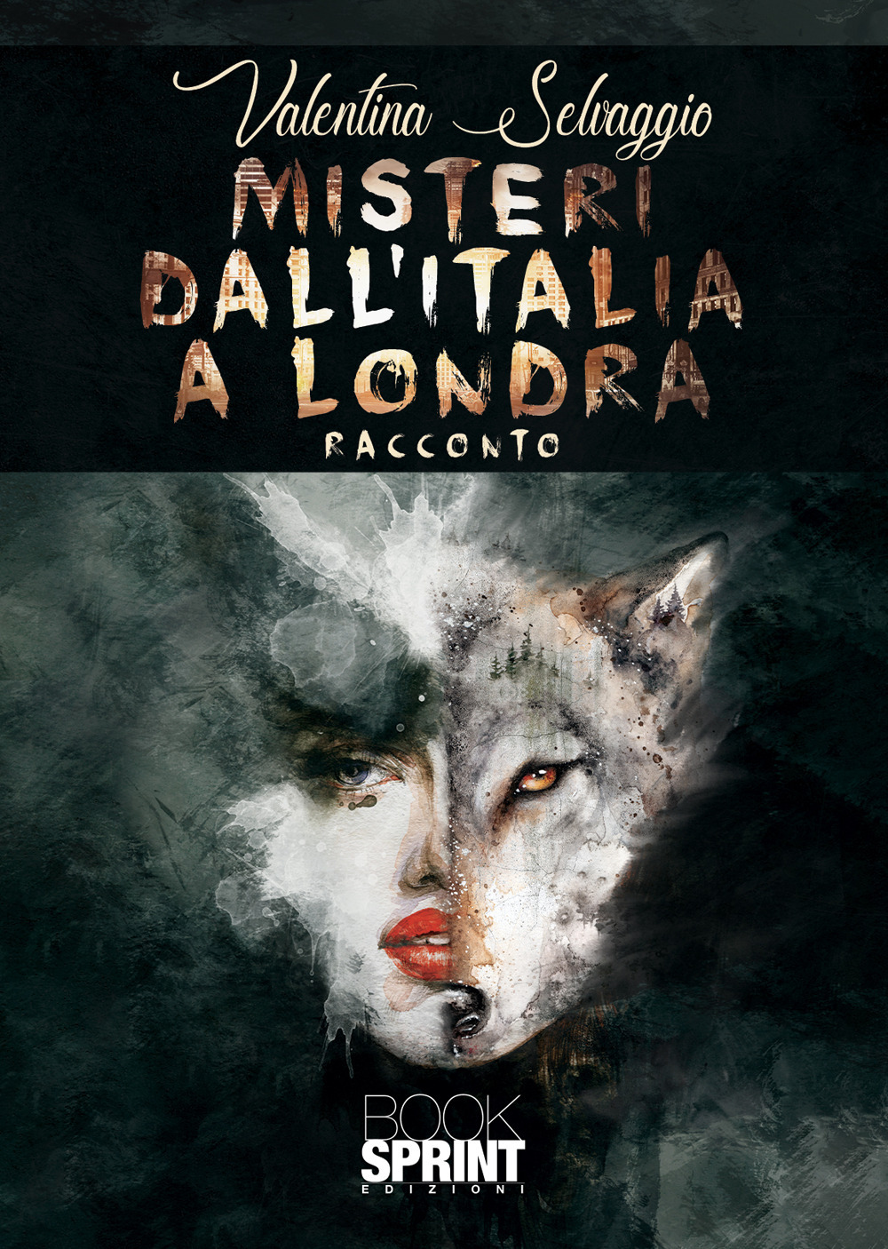 Misteri dall’Italia a Londra