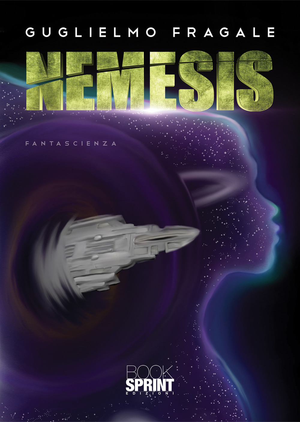 Nemesis