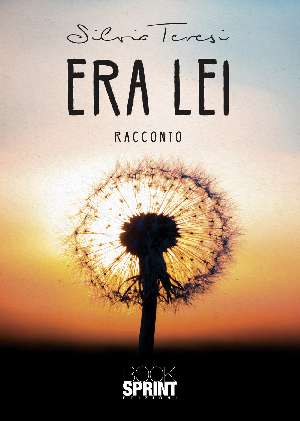Era lei