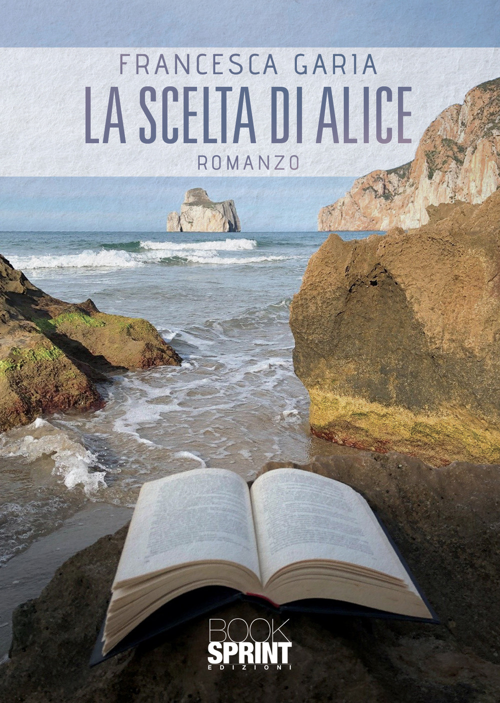 La scelta di Alice