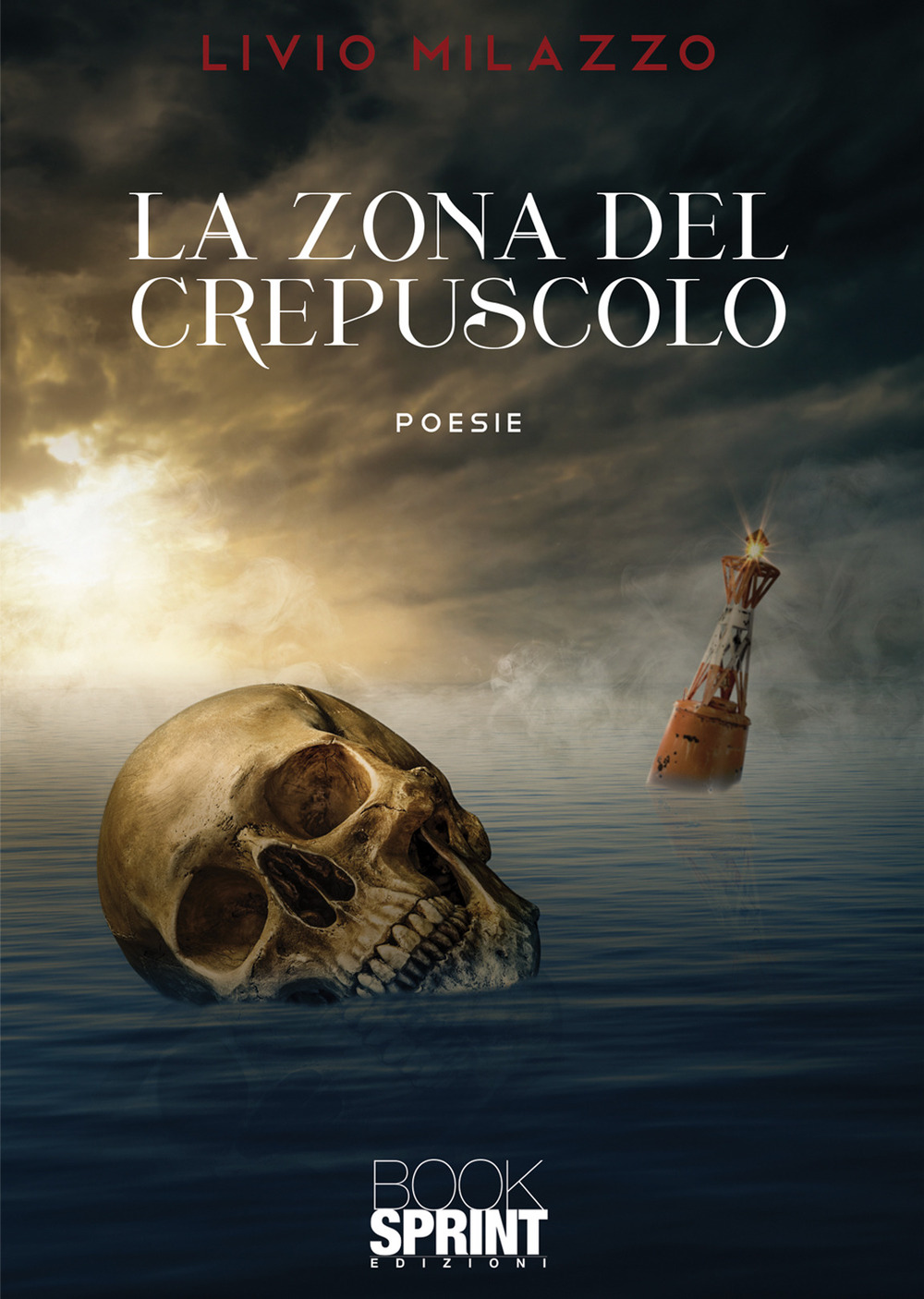 La zona del crepuscolo