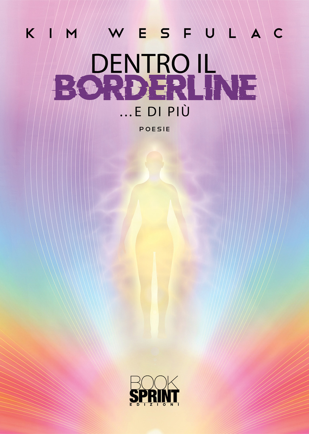 Dentro il borderline... e di più