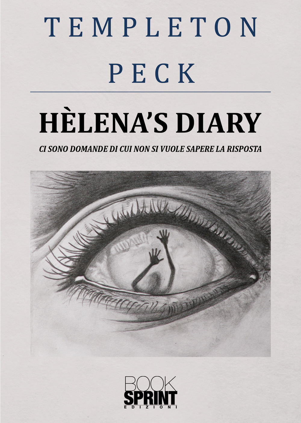 Hèlena’s diary