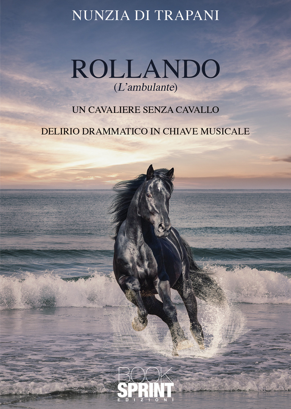 Rollando (L’ambulante)