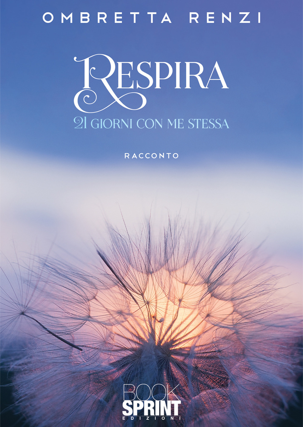Respira