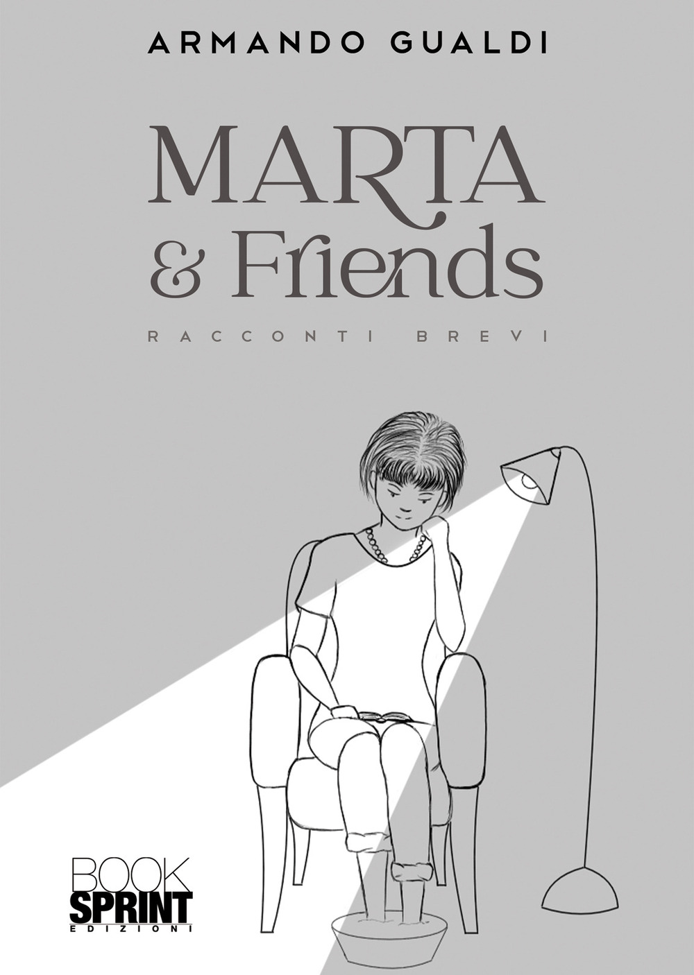 Marta & friends