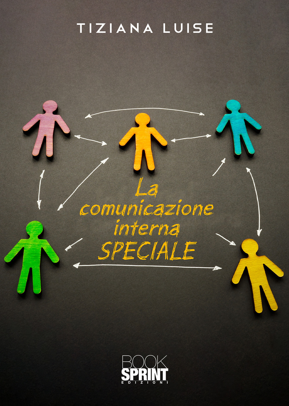 La comunicazione interna speciale