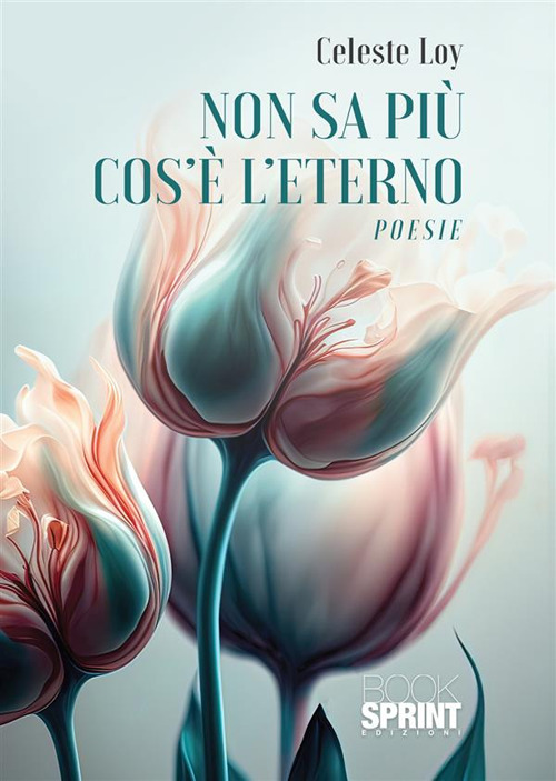 Infinito al tuo risveglio