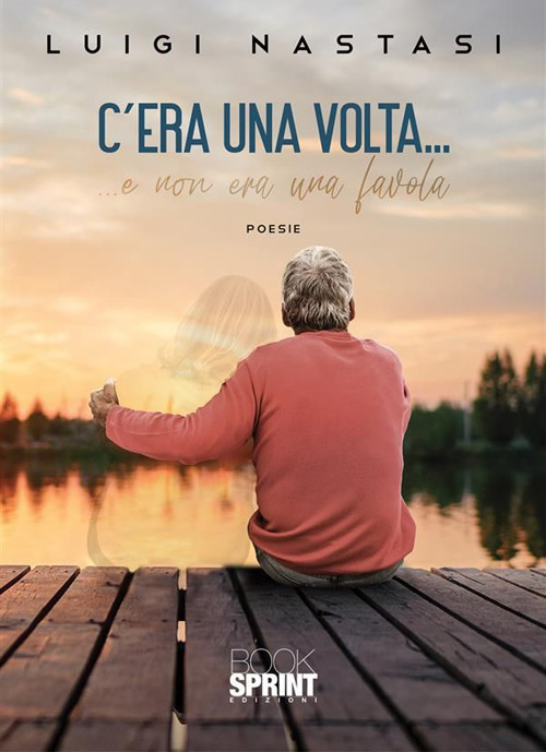 C’era una volta…