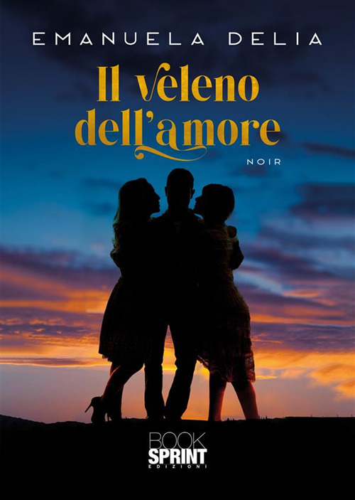 Il veleno dell’amore