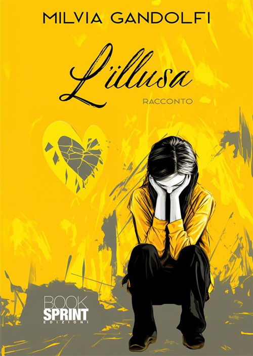 L’illusa