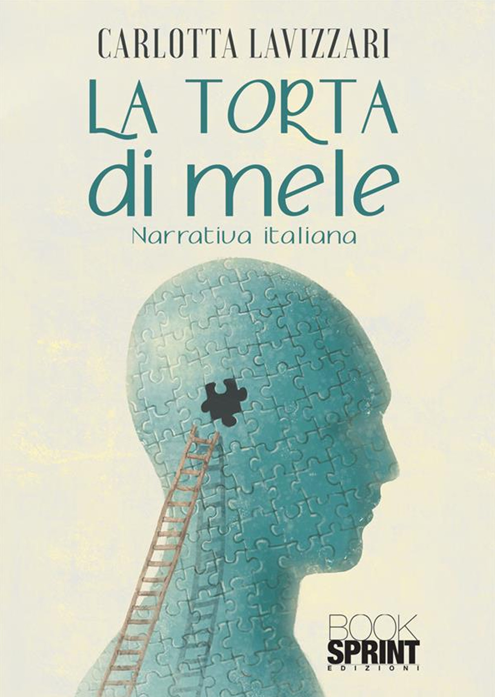 La torta di mele