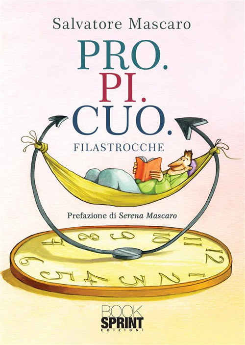 Pro. Pi. Cuo.