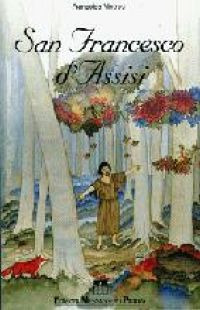 San Francesco d'Assisi