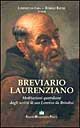 Breviario laurenziano. Meditazioni quotidiane dagli scritti di san Lorenzo da Brindisi