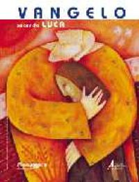 Vangelo secondo Luca