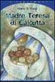 Madre Teresa di Calcutta