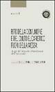Rito della comunione e del culto eucaristico fuori della messa. A uso del ministro straordinario dell'eucarestia