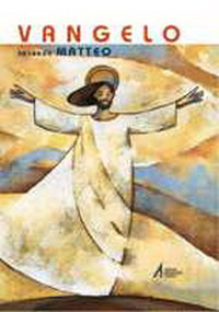 Vangelo secondo Matteo