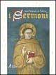I sermoni