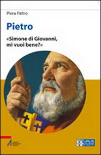 Pietro. Simone di Giovanni, mi vuoi bene?