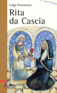 Rita da Cascia
