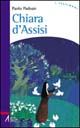 Chiara d'Assisi