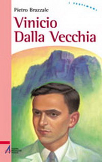 Vinicio Dalla Vecchia