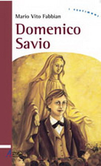 Domenico Savio