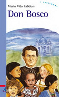 Don Bosco