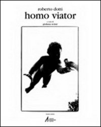 Homo viator. Percorsi negli spazi dello spirito