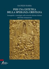 Per una estetica della speranza cristiana. Iconografia e iconologia nella seconda edizione italiana dell'Ordo exsequiarum