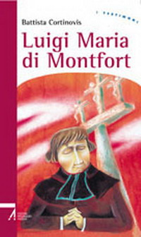 Luigi Maria di Montfort