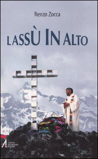 Lassù in alto